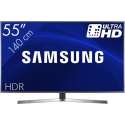 Samsung UE55NU7470 - 4K TV