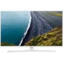 Samsung UE43RU7410U 109,2 cm (43'') 4K Ultra HD Smart TV Wi-Fi Wit