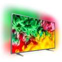 Philips 65PUS6703/12 - 4K TV