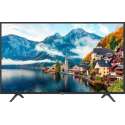 Hisense H43B7100 tv 109,2 cm (43'') Full HD Smart TV Wi-Fi Zwart