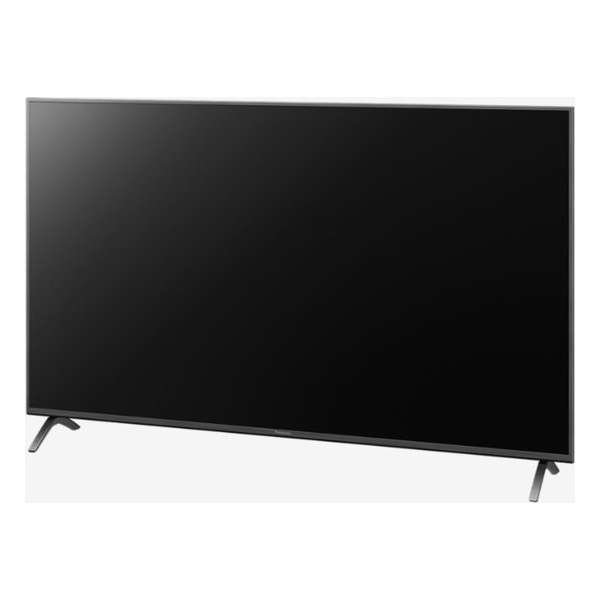 Panasonic TX-65HXW904 - 4K TV