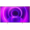 Philips 70PUS8545/12 tv 177,8 cm (70'') 4K Ultra HD Smart TV Wi-Fi Zilver