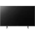 Panasonic TX-43HXW904 - 4K TV