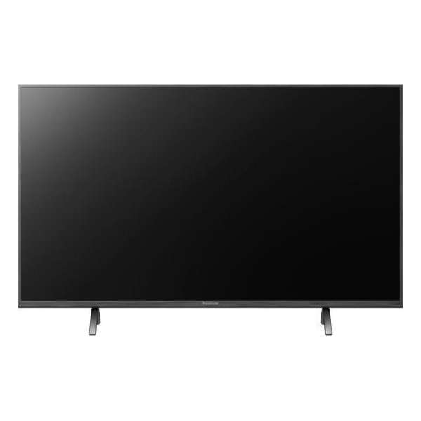 Panasonic TX-43HXW904 - 4K TV