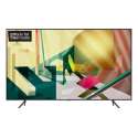 Samsung GQ85Q70T - 4K TV