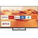 Smart TV Engel LE3282SM 32" HD LED WiFi Zwart