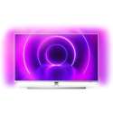 Philips 65PUS8545/12 tv 165,1 cm (65'') 4K Ultra HD Smart TV Wi-Fi Zilver