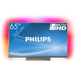 Philips 65PUS8503 - 4K TV