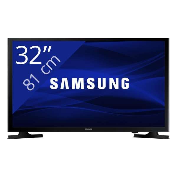 Samsung UE32J4000 - HD Ready tv