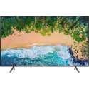 Samsung UE65NU7170 - 4K TV