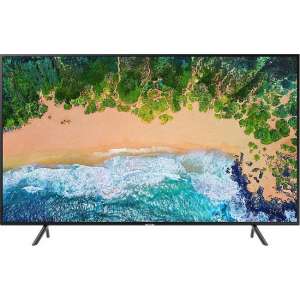 Samsung UE65NU7170 - 4K TV
