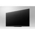 Panasonic TX-65GZ2000E - 4K TV