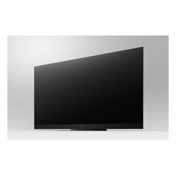 Panasonic TX-65GZ2000E - 4K TV