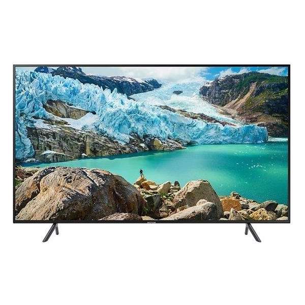 Samsung UE55RU7105 - 4K TV