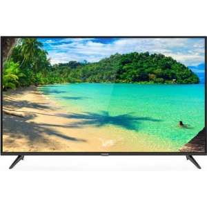 Thomson 50UD6306 tv 127 cm (50'') 4K Ultra HD Smart TV Wi-Fi Zwart