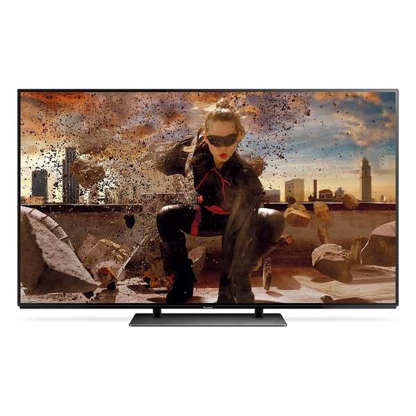 Panasonic TX-65EZ950E - 4K TV