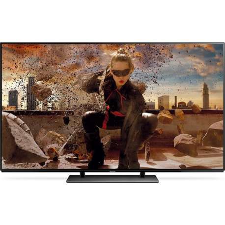 Panasonic TX-65EZ950E - 4K TV