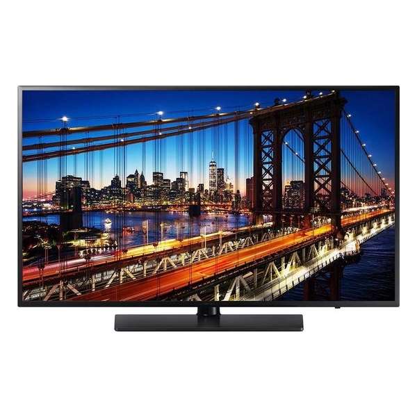 Samsung HG43EE694 - Full HD TV