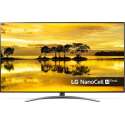 LG 65SM9010PLA - 4K TV