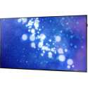 Samsung ED75E - Full HD TV