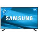 Samsung UE65RU7020 - 4K TV