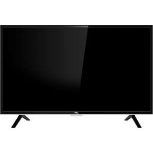 TCL 40DS500 - Full HD TV