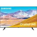 Samsung UE65TU8005 - 4K TV