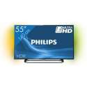 Philips 55PUS6262 - 4K TV