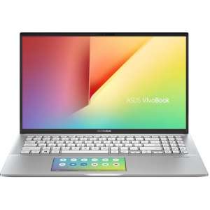 Asus Vivobook S15 S532FL-BQ003T - Laptop - 15.6 Inch