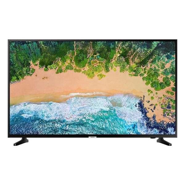 Samsung UE65NU7099 - 4K TV