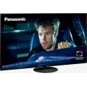 Panasonic TX-65HZ1000E tv 165,1 cm (65'') 4K Ultra HD Smart TV Wi-Fi Zwart