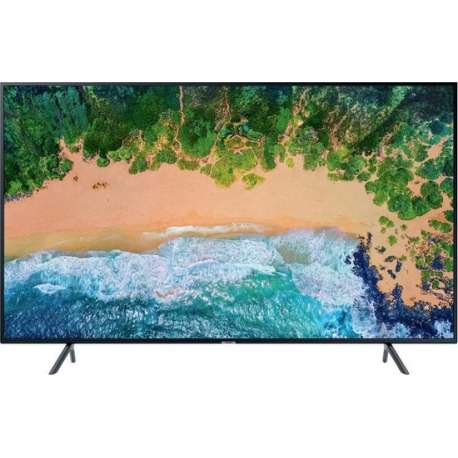 Samsung UE75NU7179 - 4K TV