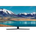 Samsung UE55TU8505 - 4K TV