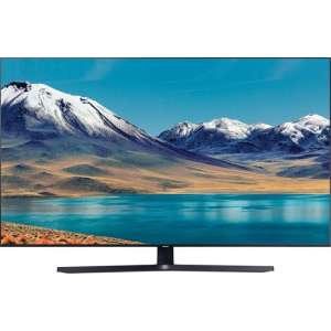 Samsung UE55TU8505 - 4K TV