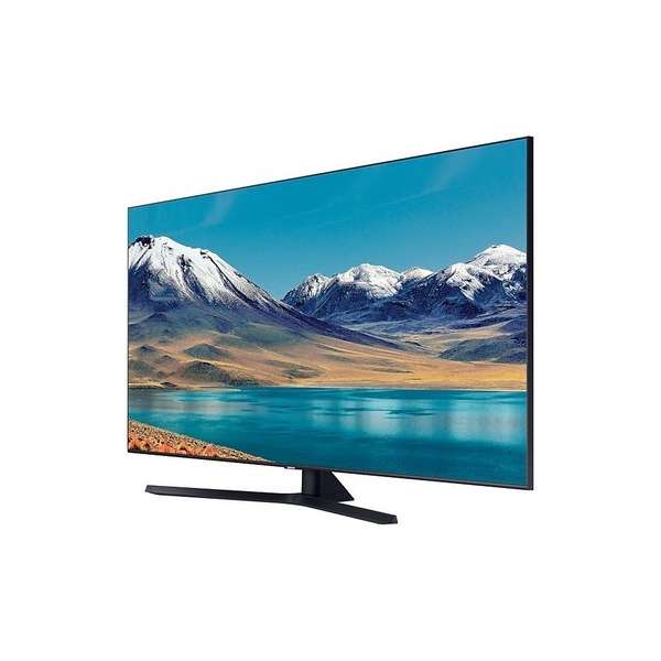Samsung UE65TU8505 - 4K TV