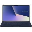 Asus ZenBook RX433FN-A5162R - Laptop - 14 Inch