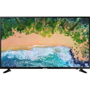 Samsung Series 7 NU7099 - 4K TV