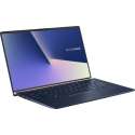 Asus ZenBook RX433FN-A5162R - Laptop - 14 Inch