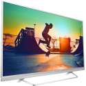 Philips 55PUS6482 - 4K TV