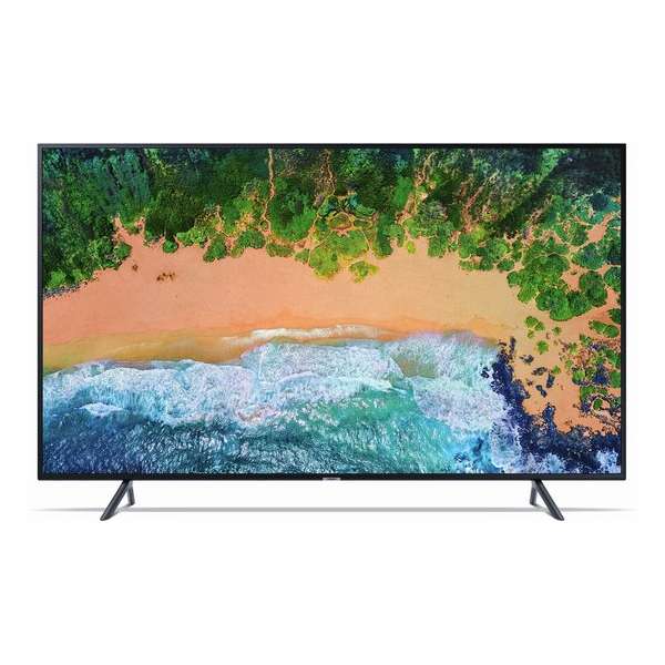 Samsung UE43NU7199U - 4K LED TV