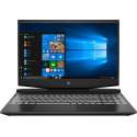 HP Pavilion Gaming 15-DK0750ND - Gaming Laptop - 15.6 Inch