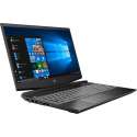 HP Pavilion Gaming 15-DK0750ND - Gaming Laptop - 15.6 Inch