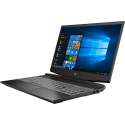 HP Pavilion Gaming 15-DK0750ND - Gaming Laptop - 15.6 Inch