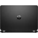 HP ProBook 450 G2 - Laptop - 15.6 Inch