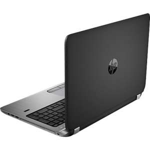 HP ProBook 450 G2 - Laptop - 15.6 Inch