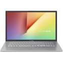 ASUS VivoBook A712 - Laptop - 17 inch