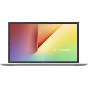 ASUS VivoBook A712 - Laptop - 17 inch