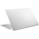 ASUS VivoBook A712 - Laptop - 17 inch