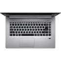 Acer Swift 5 SF515-51T-552D - Laptop - 15.6 Inch