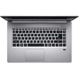 Acer Swift 5 SF515-51T-552D - Laptop - 15.6 Inch